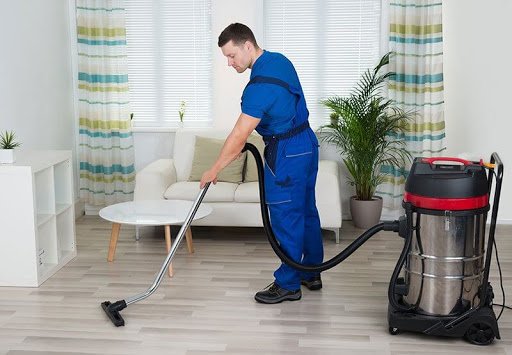 تنظيف شقق عزاب الرياض