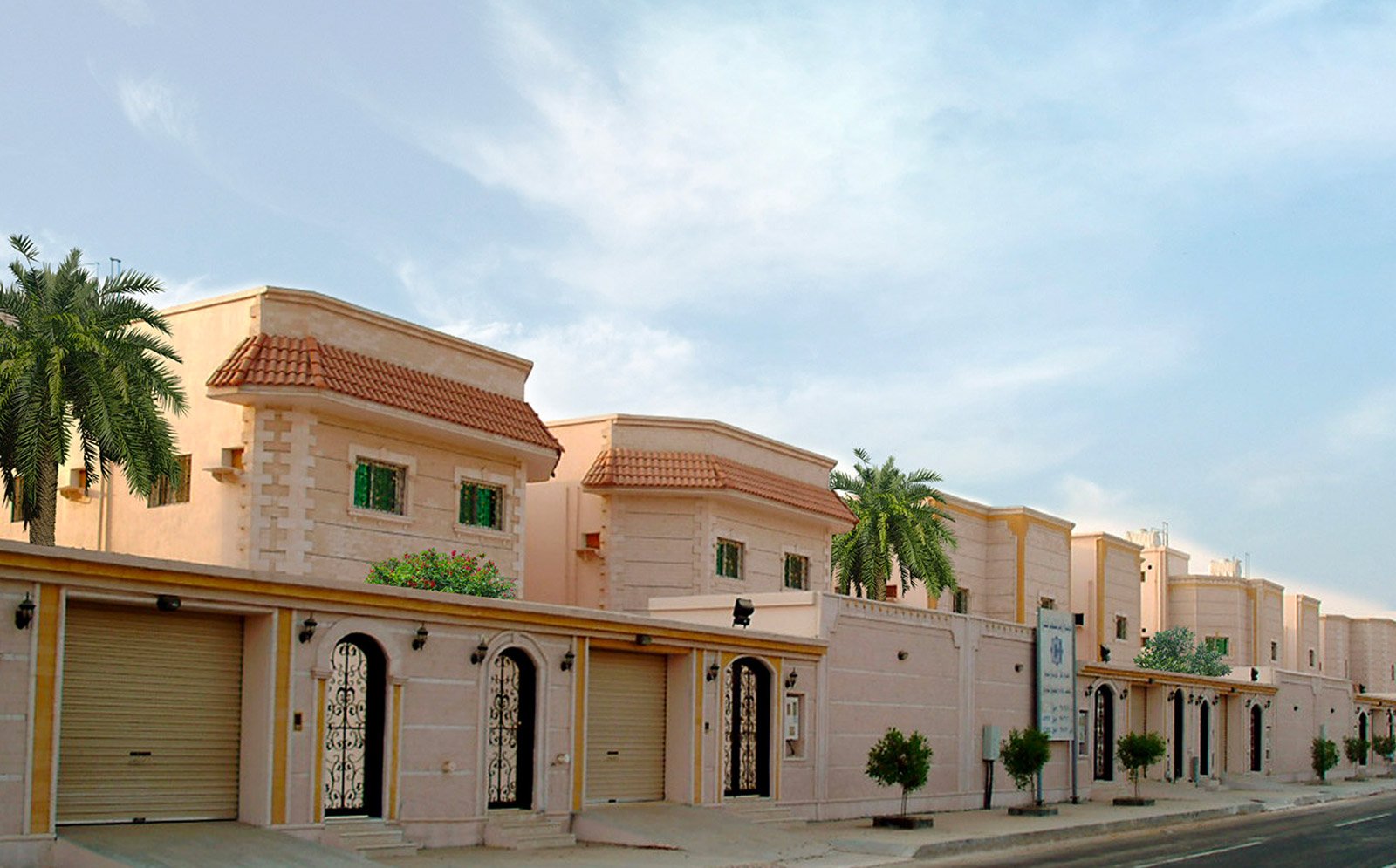مؤسسة تعقيم منازل شرق الرياض