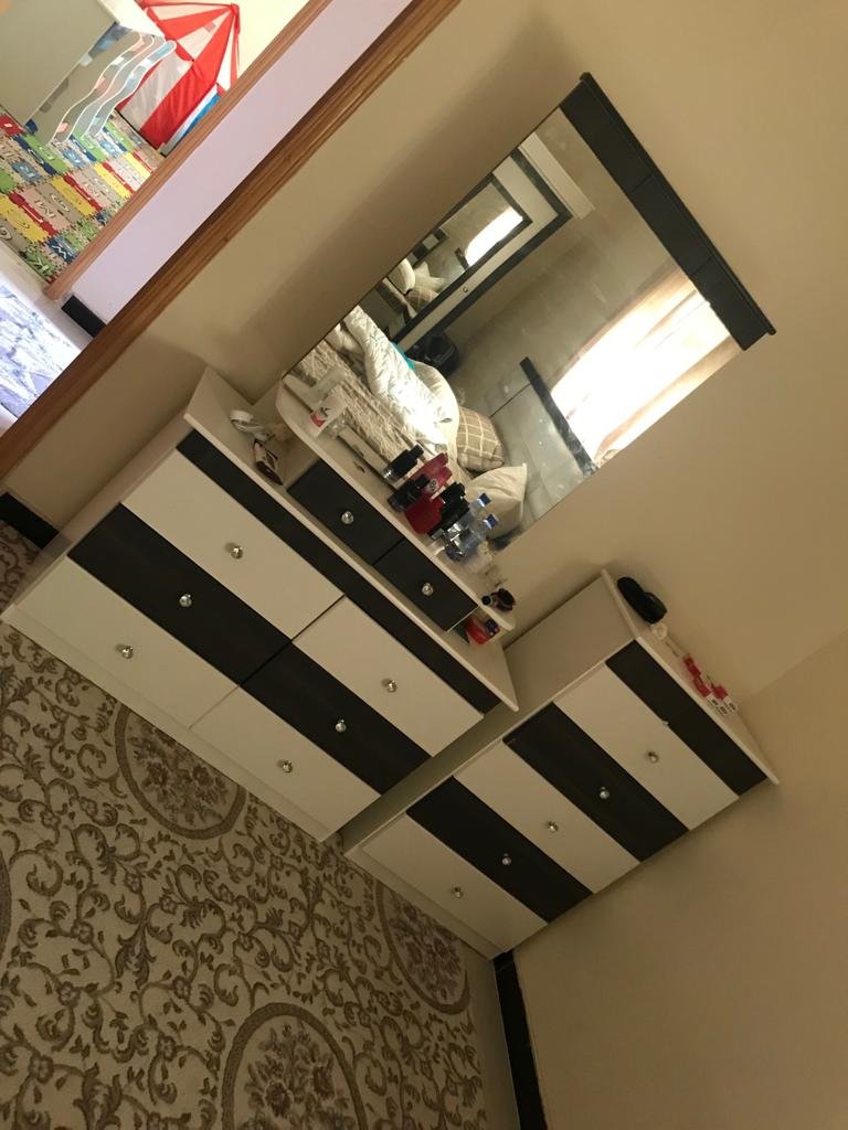 شراء الاثاث المستعمل جنوب الرياض